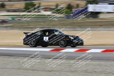 media/May-16-2025-Speed Ventures (Fri) [[030a46a976]]/Yellow/Session 2 (Turn 5)/